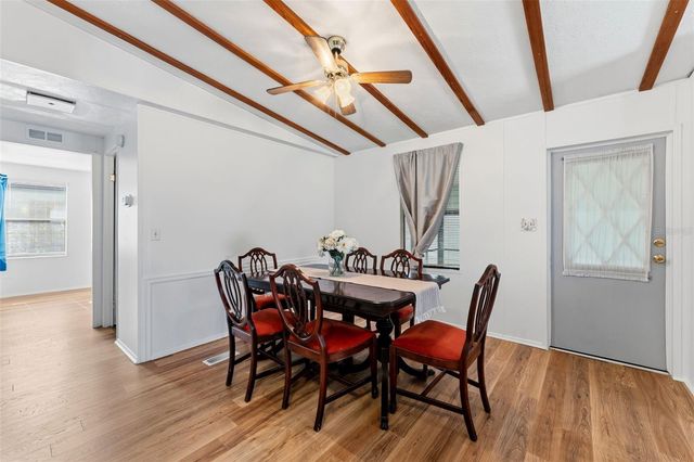 34334 COUNTRYSIDE DRIVE, Wesley Chapel, FL 33543