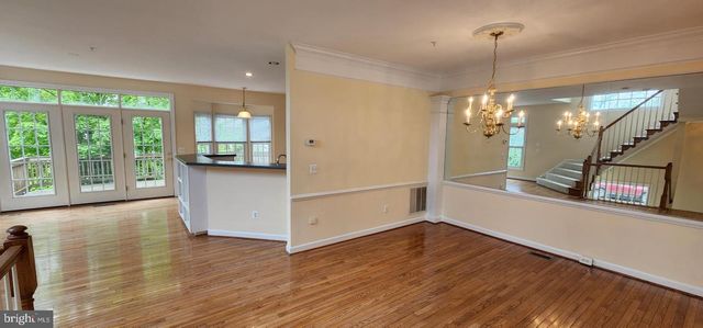 8021 KIDWELL TOWN CT, Vienna, VA 22182