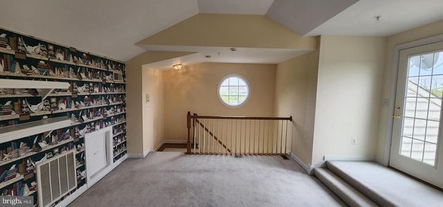 8021 KIDWELL TOWN CT, Vienna, VA 22182
