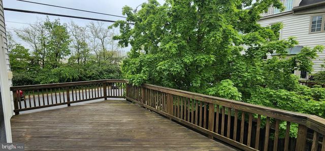 8021 KIDWELL TOWN CT, Vienna, VA 22182