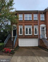 8021 KIDWELL TOWN CT, Vienna, VA 22182
