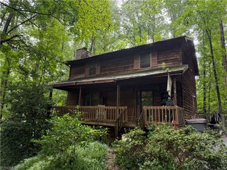 2309 Lemar Drive, Reidsville, NC 27320