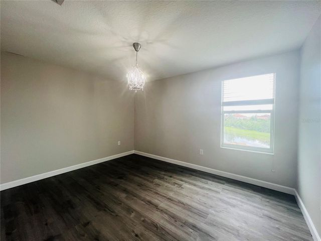 13149 GREEN VIOLET DRIVE, Riverview, FL 33579