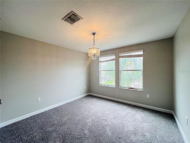 13149 GREEN VIOLET DRIVE, Riverview, FL 33579
