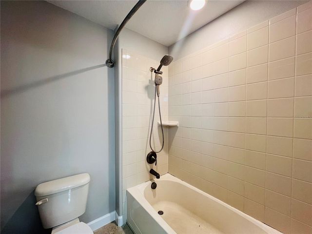13149 GREEN VIOLET DRIVE, Riverview, FL 33579