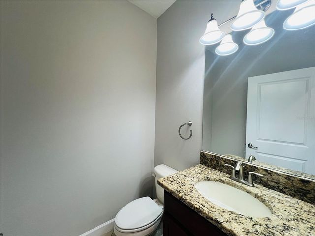 13149 GREEN VIOLET DRIVE, Riverview, FL 33579