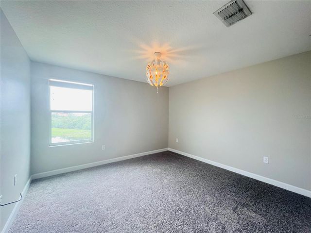 13149 GREEN VIOLET DRIVE, Riverview, FL 33579