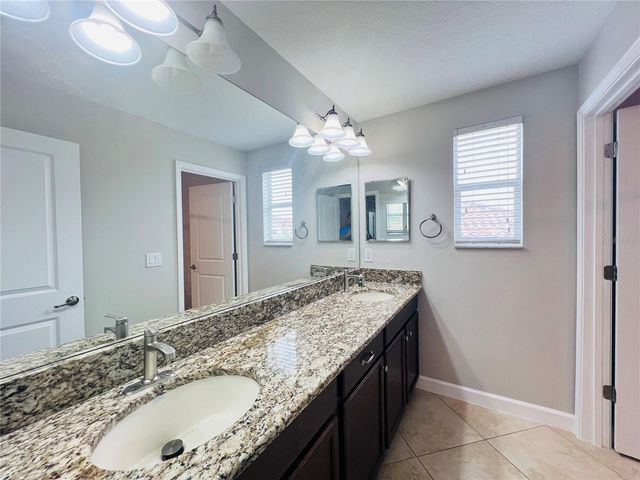 13149 GREEN VIOLET DRIVE, Riverview, FL 33579