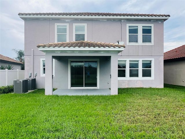 13149 GREEN VIOLET DRIVE, Riverview, FL 33579