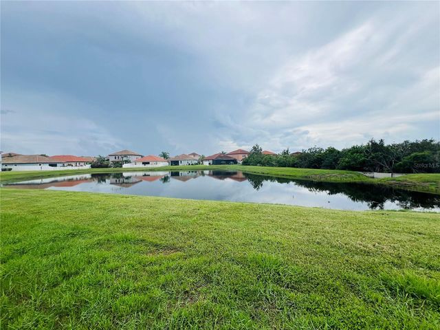 13149 GREEN VIOLET DRIVE, Riverview, FL 33579