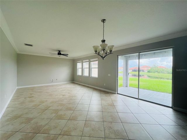 13149 GREEN VIOLET DRIVE, Riverview, FL 33579