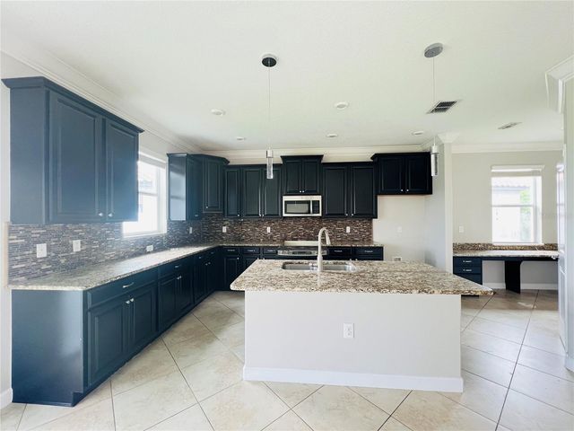 13149 GREEN VIOLET DRIVE, Riverview, FL 33579