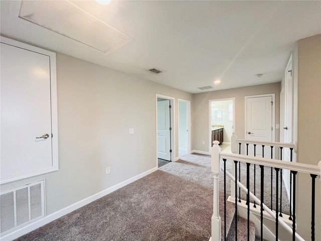 13149 GREEN VIOLET DRIVE, Riverview, FL 33579