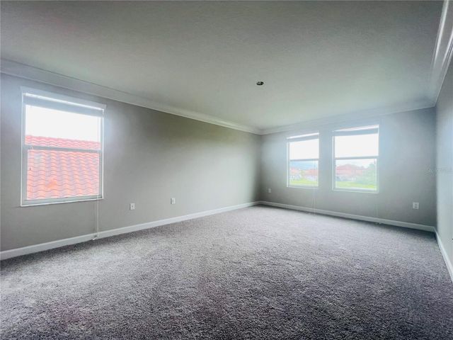 13149 GREEN VIOLET DRIVE, Riverview, FL 33579