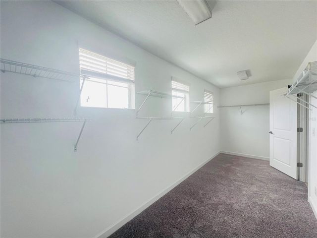 13149 GREEN VIOLET DRIVE, Riverview, FL 33579