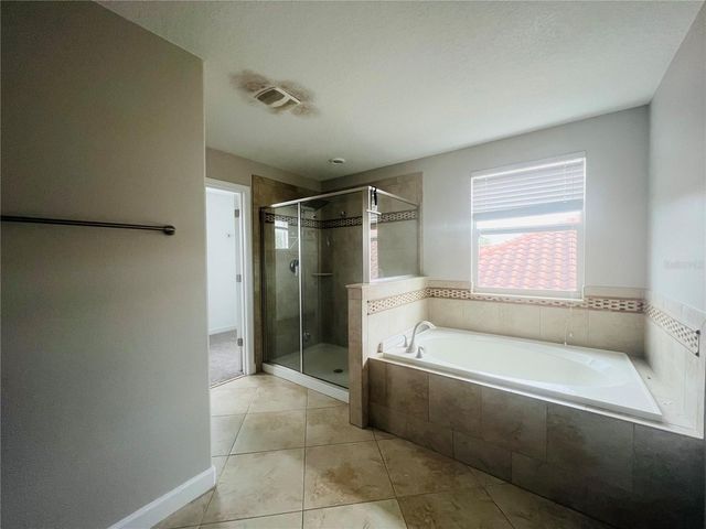 13149 GREEN VIOLET DRIVE, Riverview, FL 33579