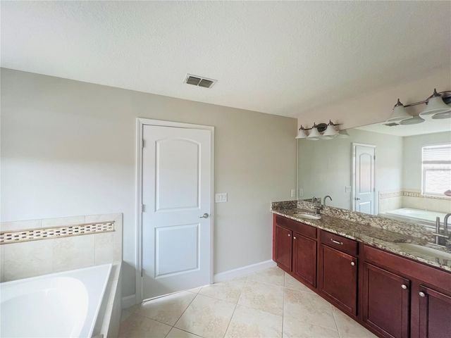 13149 GREEN VIOLET DRIVE, Riverview, FL 33579