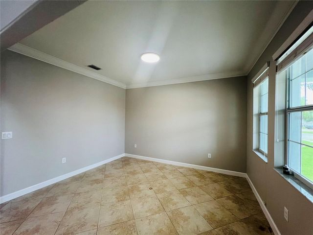 13149 GREEN VIOLET DRIVE, Riverview, FL 33579