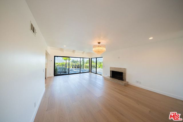 13302 Mulholland Drive, Beverly Hills, CA 90210