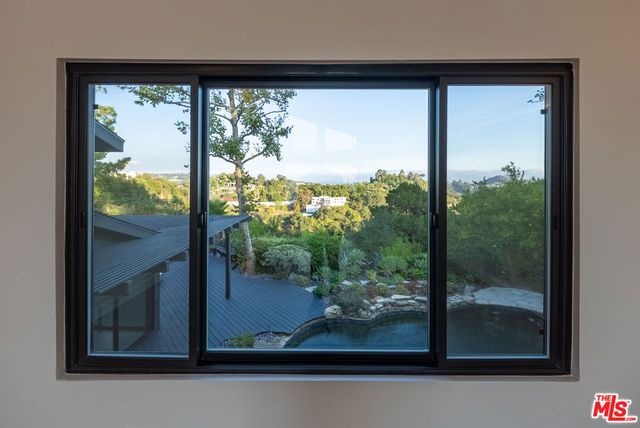 13302 Mulholland Drive, Beverly Hills, CA 90210