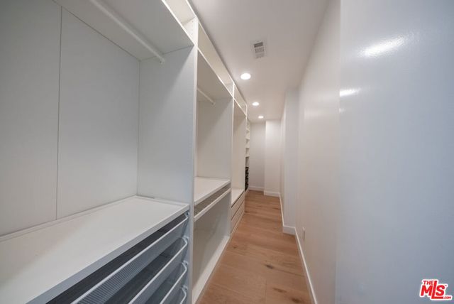 13302 Mulholland Drive, Beverly Hills, CA 90210