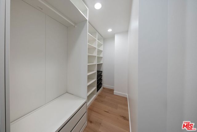 13302 Mulholland Drive, Beverly Hills, CA 90210