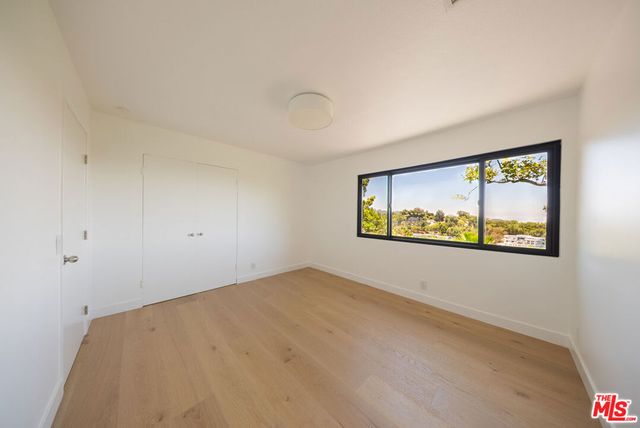 13302 Mulholland Drive, Beverly Hills, CA 90210