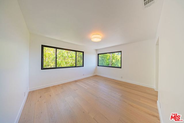 13302 Mulholland Drive, Beverly Hills, CA 90210