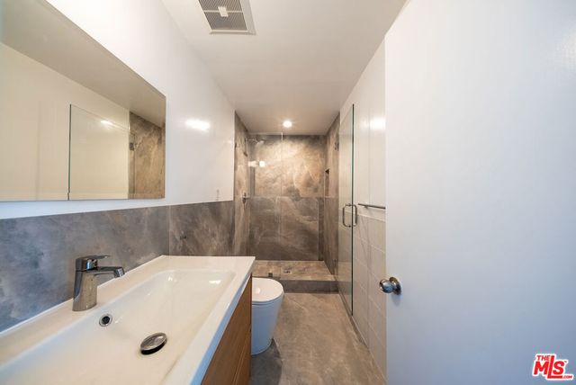 13302 Mulholland Drive, Beverly Hills, CA 90210