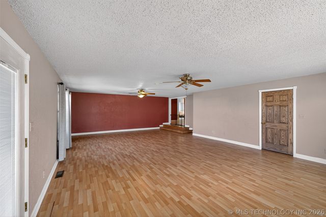 8109 E 31st Place, Tulsa, OK 74145