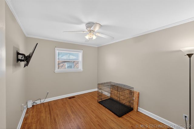 8109 E 31st Place, Tulsa, OK 74145