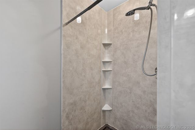 8109 E 31st Place, Tulsa, OK 74145