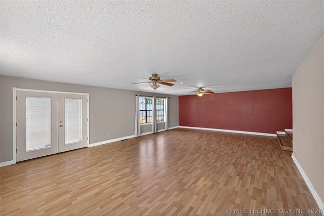 8109 E 31st Place, Tulsa, OK 74145