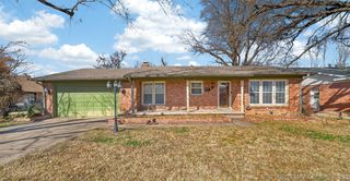 8109 E 31st Place, Tulsa, OK 74145
