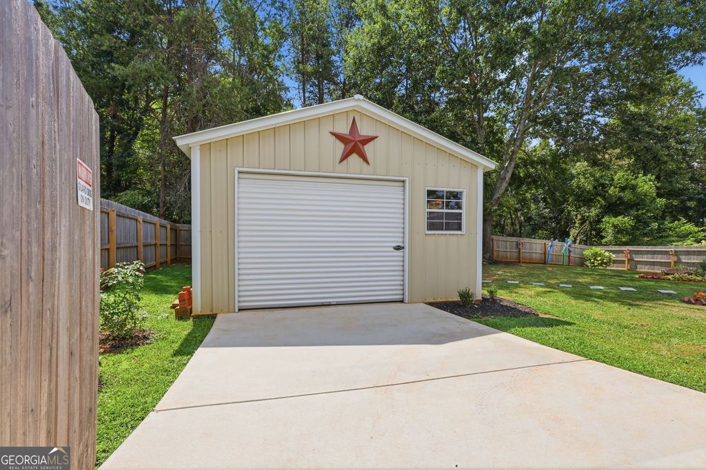 368 Highland Avenue, Cornelia, GA 30531 — photo 3