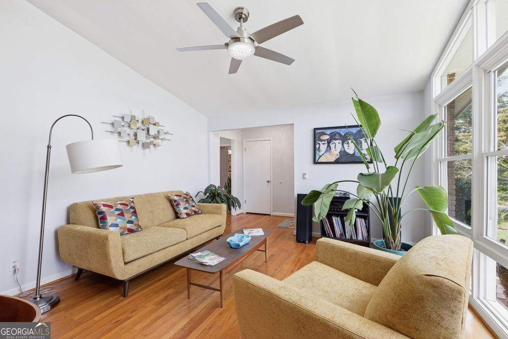 368 Highland Avenue, Cornelia, GA 30531 — photo 5
