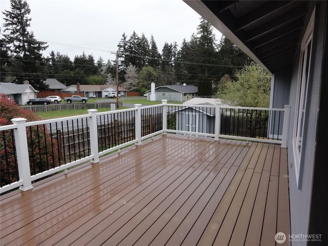 523 160th Street E, Tacoma, WA 98445