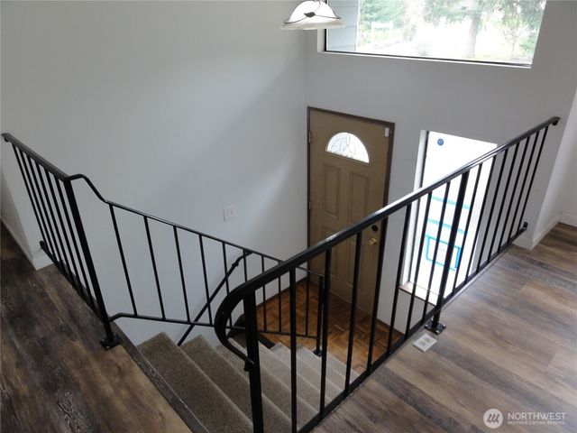 523 160th Street E, Tacoma, WA 98445