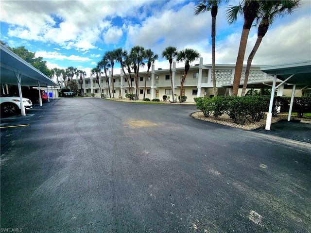 357 Joel BLVD 212, Lehigh Acres, FL 33936
