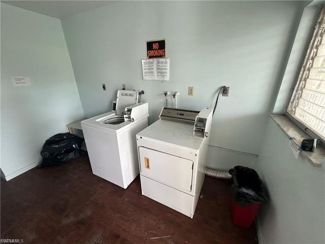 357 Joel BLVD 212, Lehigh Acres, FL 33936