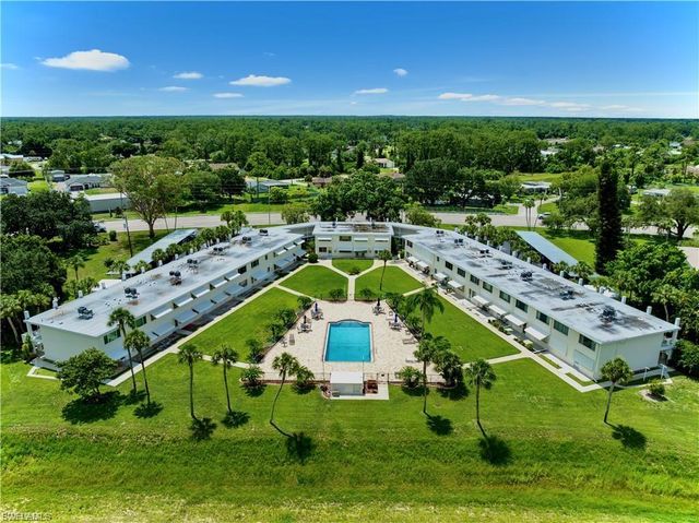 357 Joel BLVD 212, Lehigh Acres, FL 33936