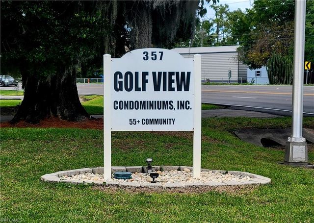 357 Joel BLVD 212, Lehigh Acres, FL 33936