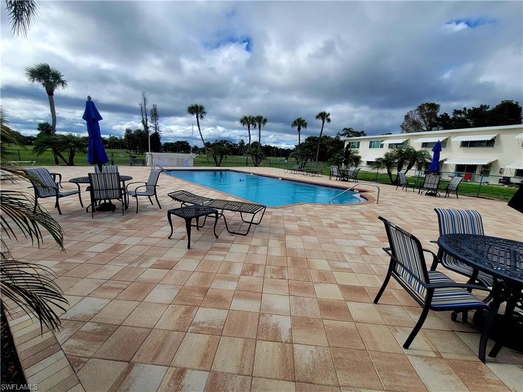 357 Joel BLVD 212, LEHIGH ACRES, FL 33936 — photo 2
