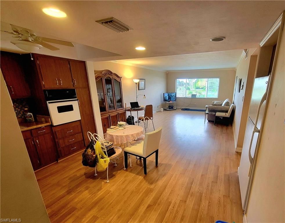 357 Joel BLVD 212, LEHIGH ACRES, FL 33936 — photo 4