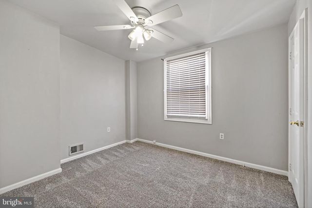 1613 WEBSTER ST, Philadelphia, PA 19146