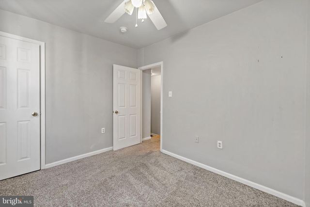 1613 WEBSTER ST, Philadelphia, PA 19146