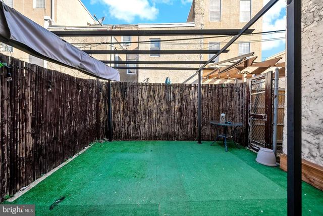 1613 WEBSTER ST, Philadelphia, PA 19146