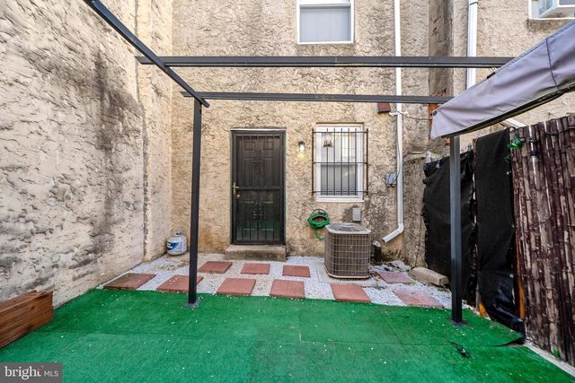 1613 WEBSTER ST, Philadelphia, PA 19146