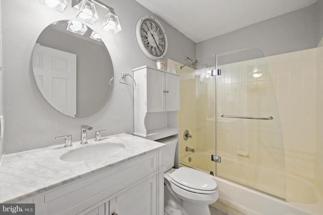 1613 WEBSTER ST, Philadelphia, PA 19146