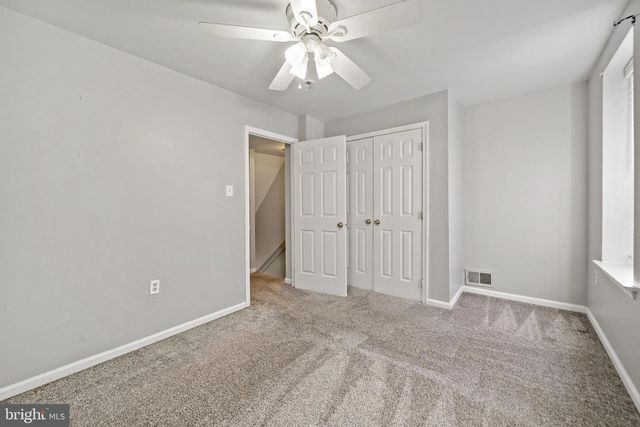 1613 WEBSTER ST, Philadelphia, PA 19146